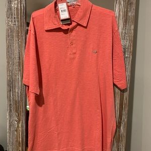 Southern marsh polo